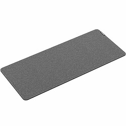 Tapis de Souris Owlotech Gris