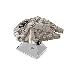 Avis Ekids STARWARS Enceinte Bluetooth Faucon Millenium