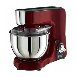 Russell Hobbs Desire 23480-56