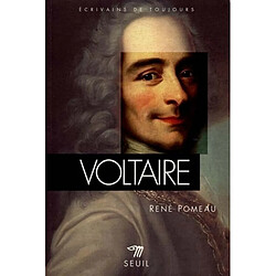 Voltaire - Occasion