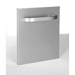 Rangement placard & tiroir Combisteel