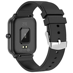 Montre intelligente ZTE ZE-Live Noir 1,3"