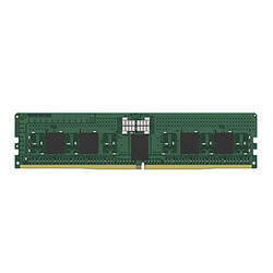 Mémoire RAM Kingston KSM48E40BS8KI-16HA 16 GB DDR5 CL40