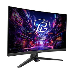 Monitor Gaming ASRock PG27FRS1A Full HD 27"