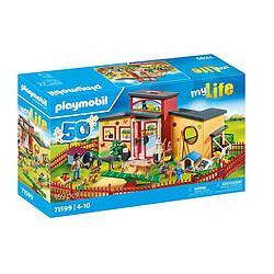 Acheter Playmobil® Accessoires pour poupées Playmobil