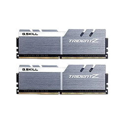 Gskill G. SKILL 16 Go DDR4 – 4400 16 Go DDR4 mémoire