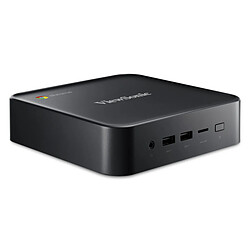 ViewSonic CHROMEBOX CEL 5205U 8GB 64GB