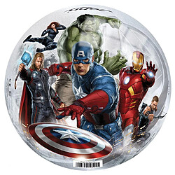 John Gmbh Ballon 23cm Avengers