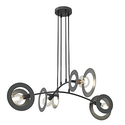 EPIKASA Suspension Euphorie