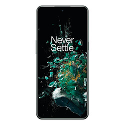 OnePlus 10T 5G 8Go/128Go Vert (Jade Green) Double SIM CPH2417