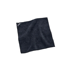 sigel Chiffon microfibre pour tableau blanc magnétique, noir ()