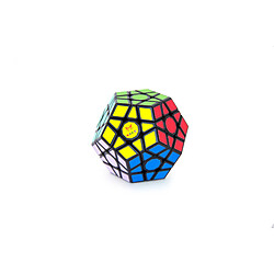 Riviera Games Recent toys megaminx