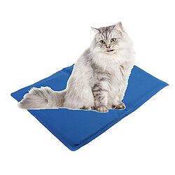 Tapis de gel pour animaux de compagnie