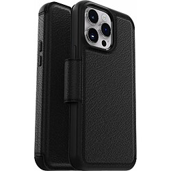 Otterbox OTT.77-88574 Strada Custodia per Iphone 14 Pro Max Versione B2B Nero