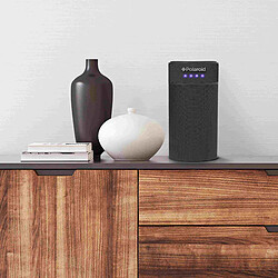 Acheter Polaroid Enceinte connectée SAM 10 Watt Wi-Fi Bluetooth 4.1 Assistant Google intégré