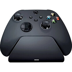 Razer UNIVERSAL QUICK CHARING BLACK CHARGEUR XBOX