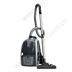 Avis Aspirateur dorsal, YUANFU JB62 avec réservoir d'eau 5L