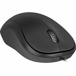 Souris Defender PATCH MS-759 Noir