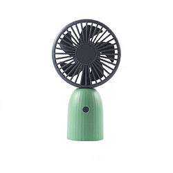 Universal USB mini fan étudiante fille portable maison voyage poche ventilateur rechargeable mini bureau ventilateur portable |