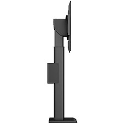 iiyama MD WLIFT1021-B1 monitor mount / stand