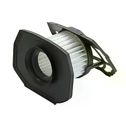 Ensemble de 2 pièces pour aspirateur à main Ryobi 313282002 18, filtre à Air avec pré filtre