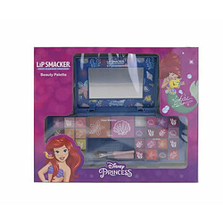 Princesses Disney Kit de maquillage pour enfant Disney Princess Ariel