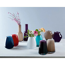 Villeroy & Boch - Vase grand midnight sky