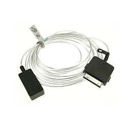 Samsung CABLE ONE CONNECT