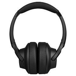 Casques Bluetooth avec Microphone Soundcore Q20i Noir pas cher