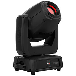 Intimidator Spot 475ZX Chauvet