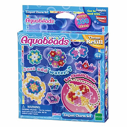 Ludendo Aquabeads - La Recharge Charms