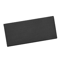 Acheter Housse de protection écran Cover Housse pour Apple iMac 21.5 PC noir