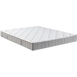 Bultex Matelas 90 x 190 Energie 90x190cm