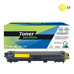 TONER SERVICES HP 655/656/657 Cartouche de toner compatible CLAS452A