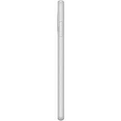 Avis Sony Xperia 10 III Blanc