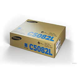 Samsung CLT-C5082L