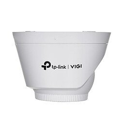 Avis TP-LINK TPLINK IP-Kamera IPKamera VIGI C430(2 8mm) TP-Link8mm) TP-Link 8mm)