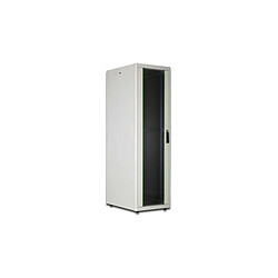 Digitus Netzwerkschrank Dynamic Basic Serie - 600x800 mm (BxT)