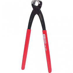 Avis KS TOOLS 116.1401 Tenaille russe 8'' L.190mm