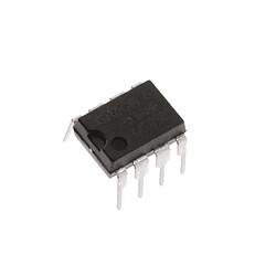 Scholtès EEPROM HOT2003 SW283463