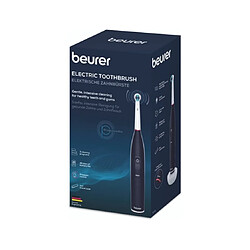 Acheter Beurer Brosse à dent électrique TB 50 - 10078