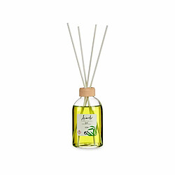 Acorde Bâtonnets Parfumés Bambou 100 ml (12 Unités)