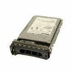 Origin Storage Dell 15-S-6 Disque dur interne 300 Go 6,4 cm 2,5``, 5400 rpm, 12 ms, mémoire cache 8 Mo, SATA