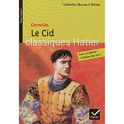 Le Cid - Occasion