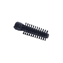 BaByliss BROSSE SANGLIER