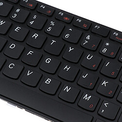 Avis clavier souris sans fil gamer rechargeable noir