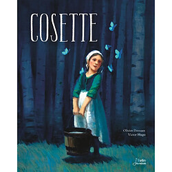 Cosette