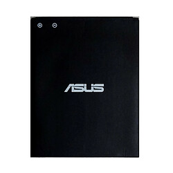 ASUS C11P1506 pièce de rechange de téléphones mobiles Batterie/Pile Noir