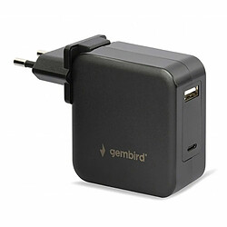 Batterie PC portable Gembird