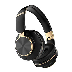 Casque Tech Discount